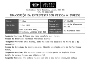 Documentos