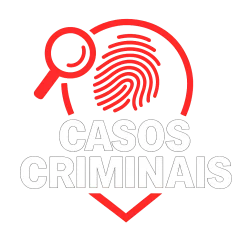 Carimbo
